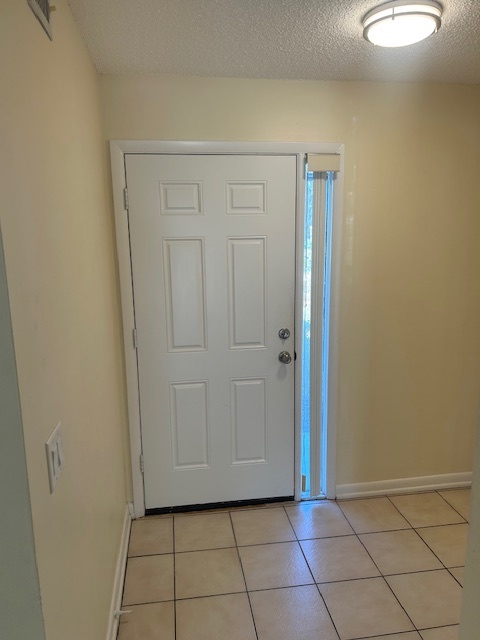 Building Photo - 126 Tomoka Meadows Blvd