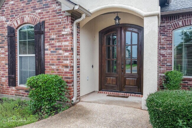 Building Photo - 431 Tupelo Dr