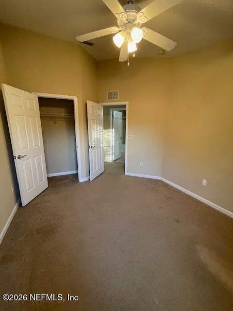 Building Photo - 4199 Highwood Dr