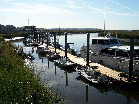 Building Photo - 12300 Apache Ave