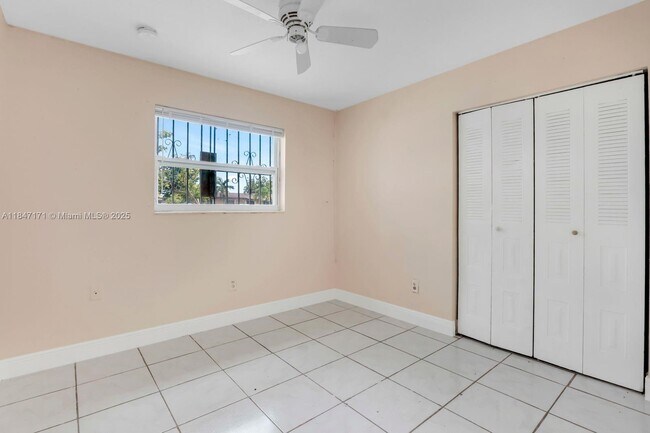 Building Photo - 14510 SW 296th St