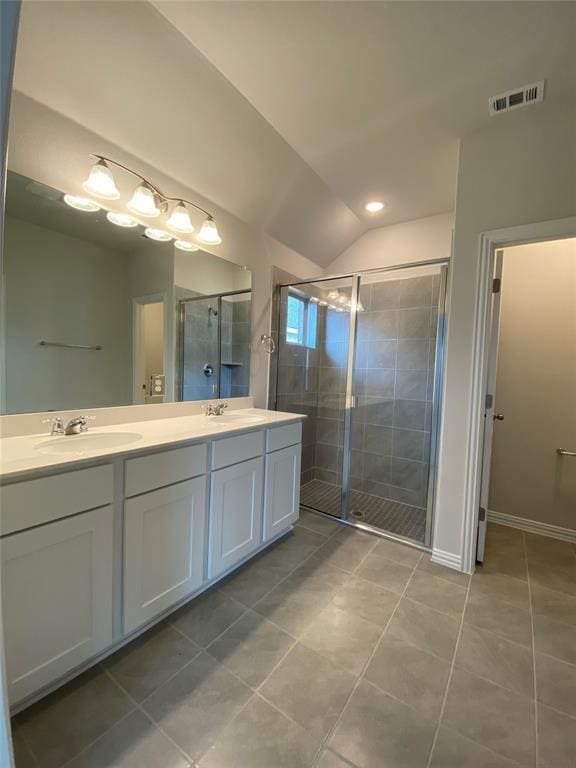 Building Photo - 655 Windbrook Dr