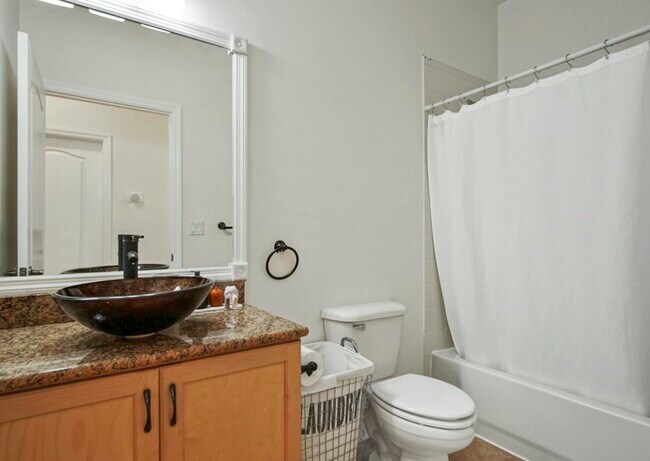 Building Photo - 9772 SW Eastbrook Cir