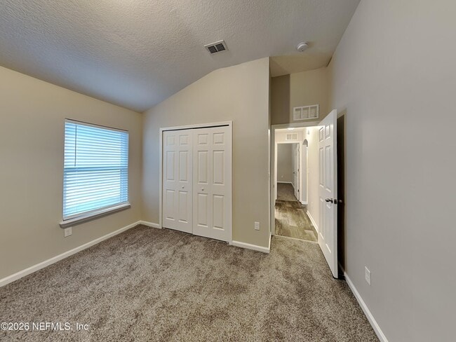 Building Photo - 83245 Purple Martin Dr