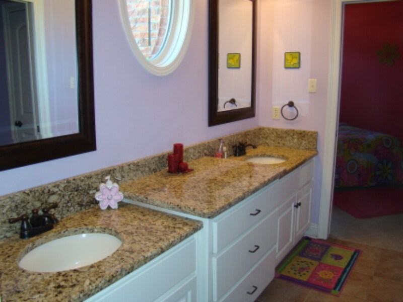 Building Photo - 5309 Cypress Dr