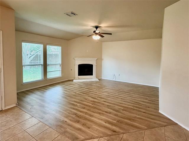 Building Photo - 1106 Ellis Rd