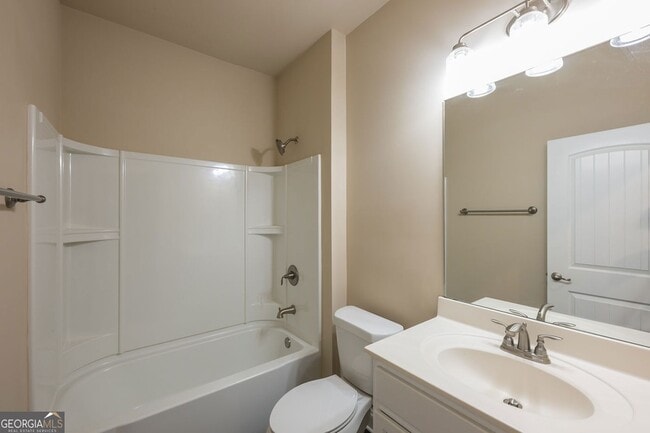 Building Photo - 12172 Flannery Ln