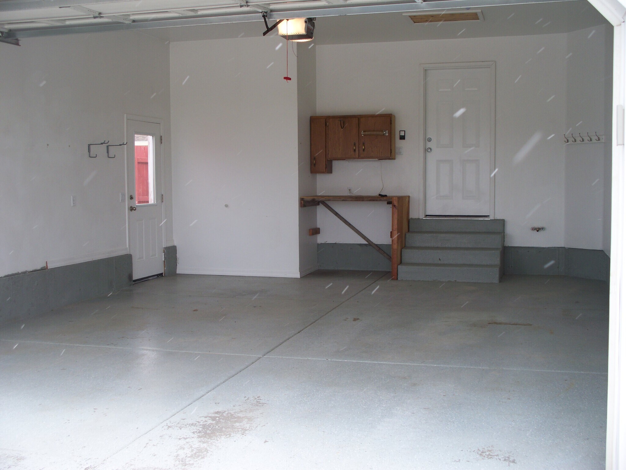 Building Photo - 345 E 200 N