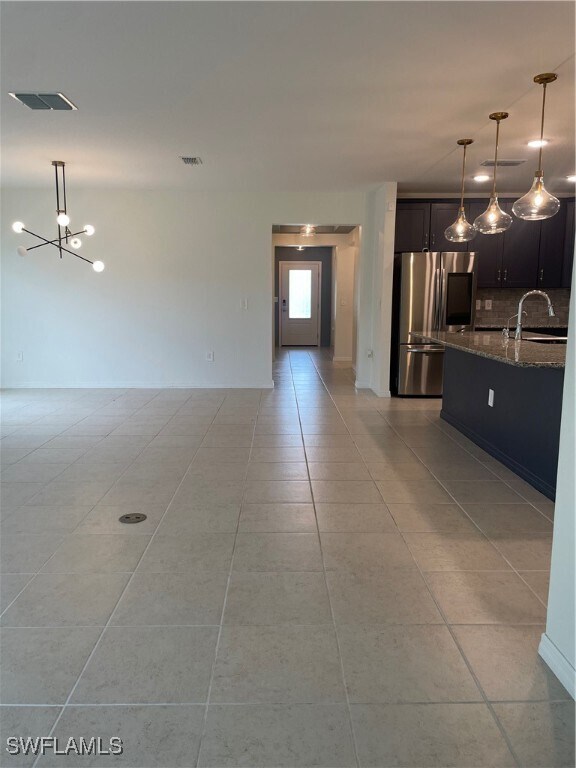 Building Photo - 8750 Cascade Price Cir