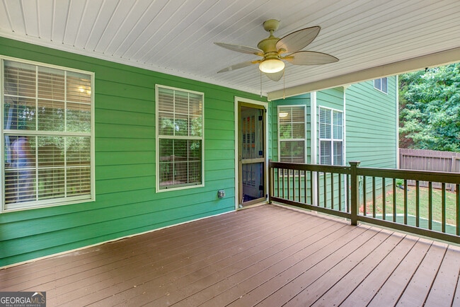 Building Photo - 75 Rock Mill Ct