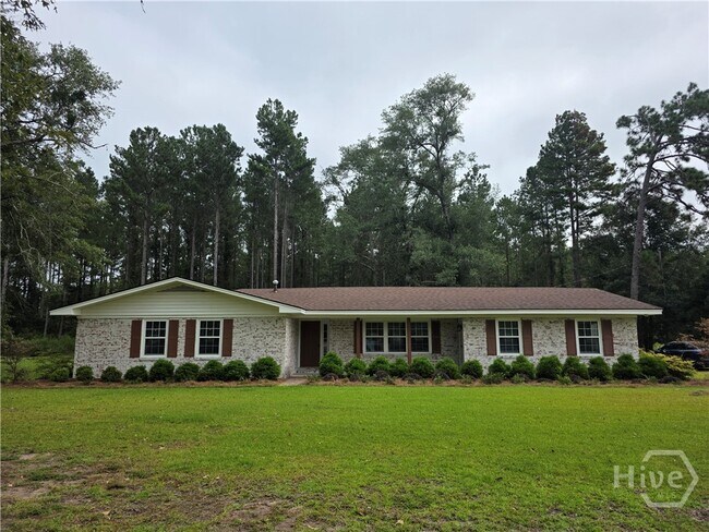 Primary Photo - 5944 GA-21