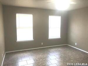 Building Photo - 158 Hampton Bend