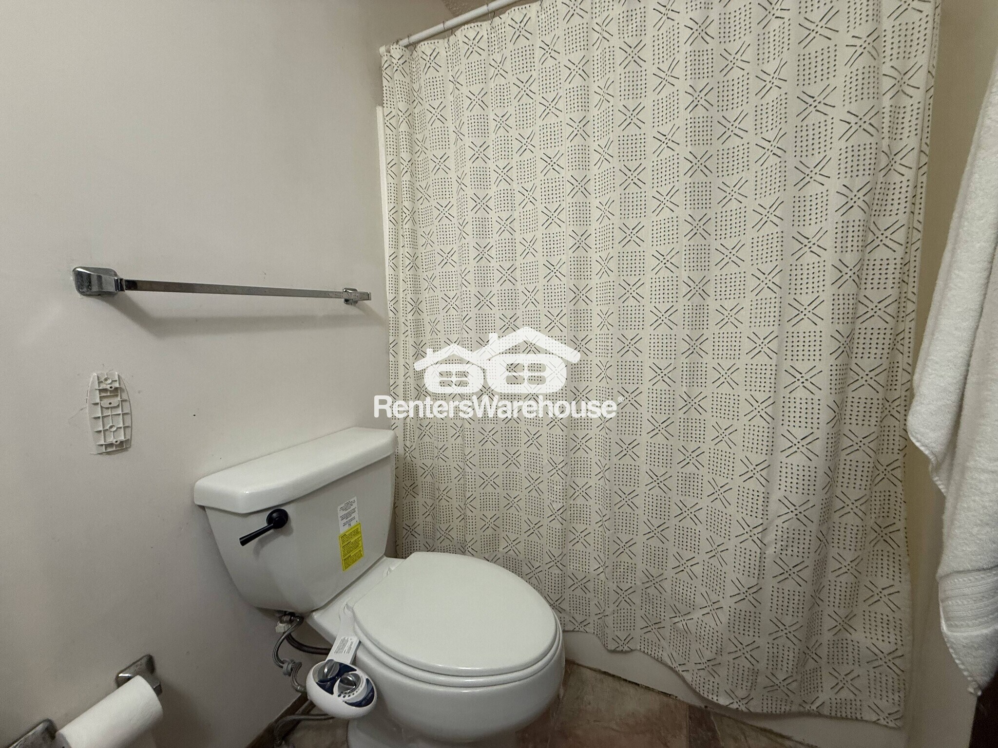 Building Photo - 1514 N Timber Ridge