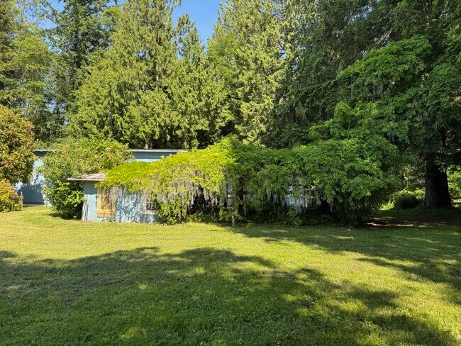Building Photo - 10103 SW 156th St