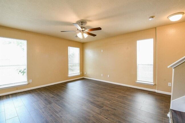 Building Photo - 2643 Kiplands Ct