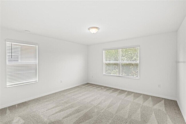 Building Photo - 1396 Mirabella Cir