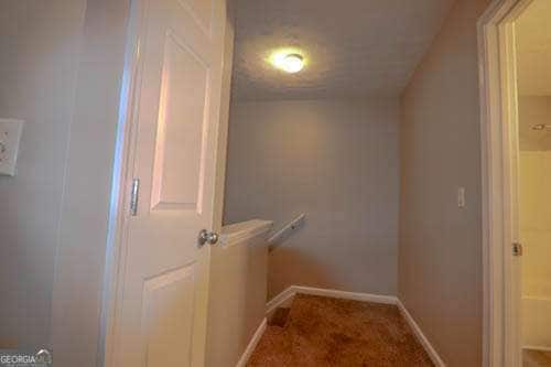 Building Photo - 2754 Vining Ridge Terrace