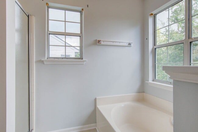 Building Photo - 1559 Harborsun Dr