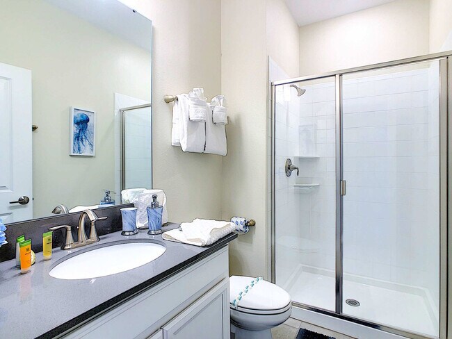 Building Photo - 8939 Cabot Cliffs Dr
