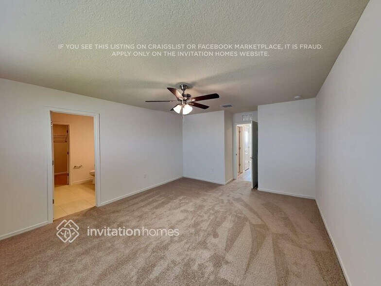 Building Photo - 2639 Autumn Peace Dr