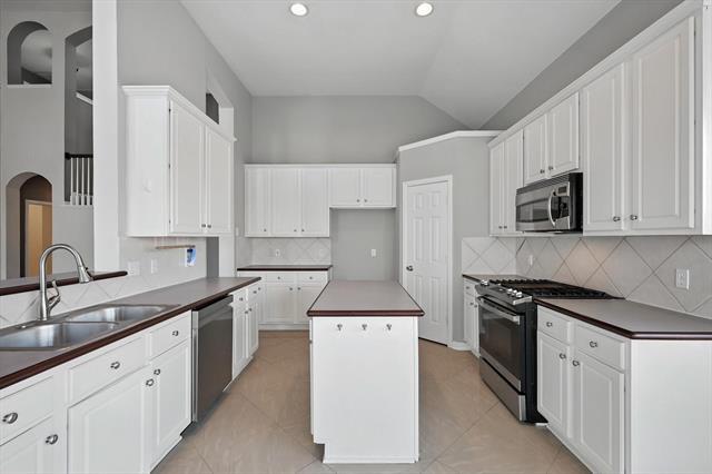 Building Photo - 3904 Kite Meadow Dr