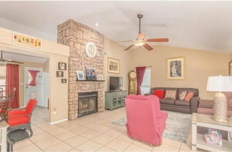 Building Photo - 7322 W Tuckey Ln