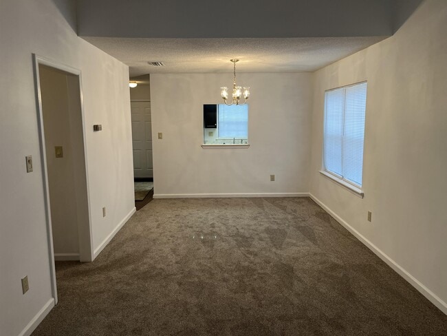 Building Photo - 6530 Laguna Point