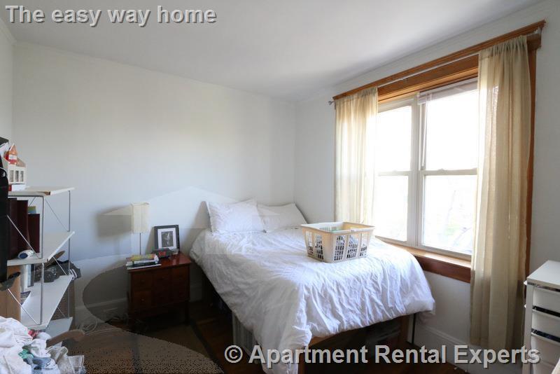 Building Photo - 99 Hancock St