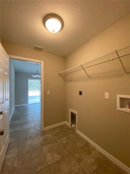 Building Photo - 13073 SW 76th Ct
