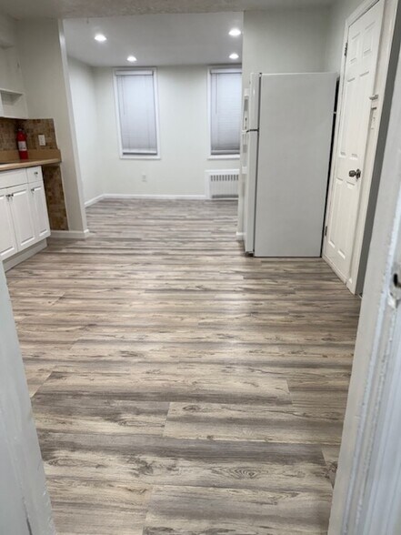 Building Photo - 67 Milton Ave