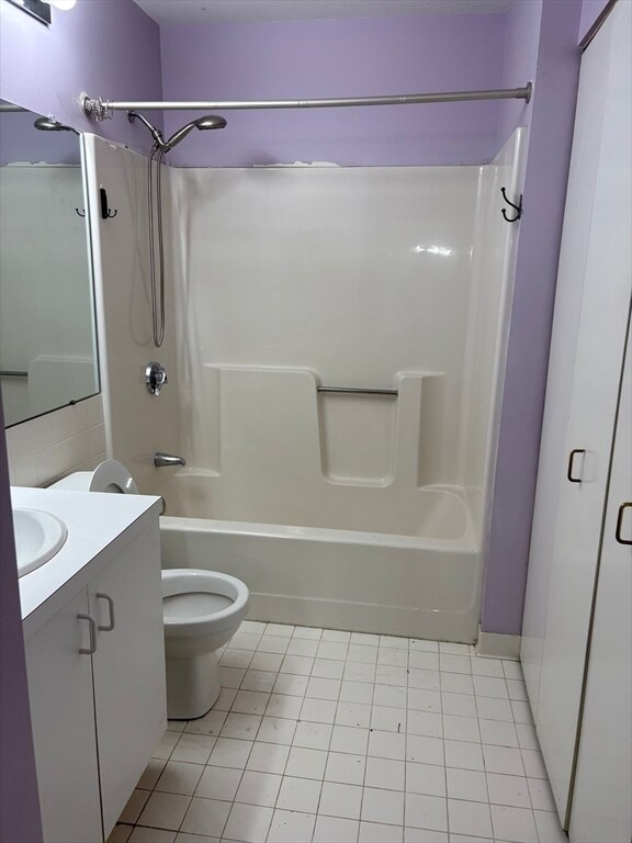 Building Photo - 269 Cambridge Rd