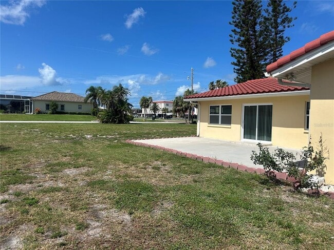 Building Photo - 3001 Gulf Blvd