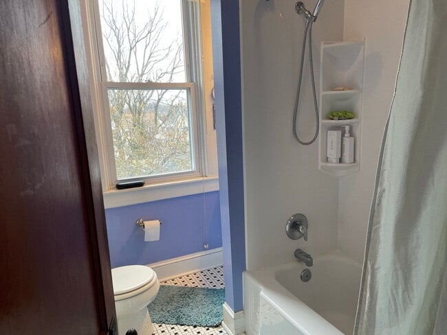 Building Photo - Lauraville 4-Bedroom, 2-Bathroom American Foursquare Home with Beautiful Outdoor Space