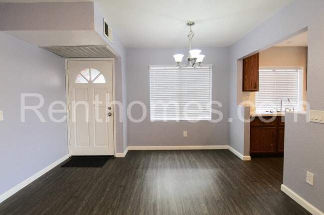 Building Photo - Sabre Springs, 13059 Wimberly Sq #130, AC,...