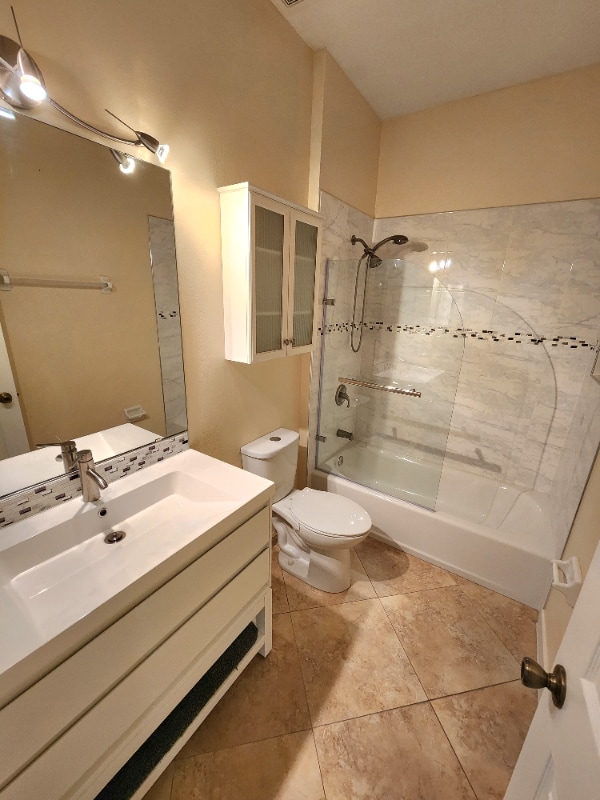 Building Photo - 3103 Crane's Cove Loop