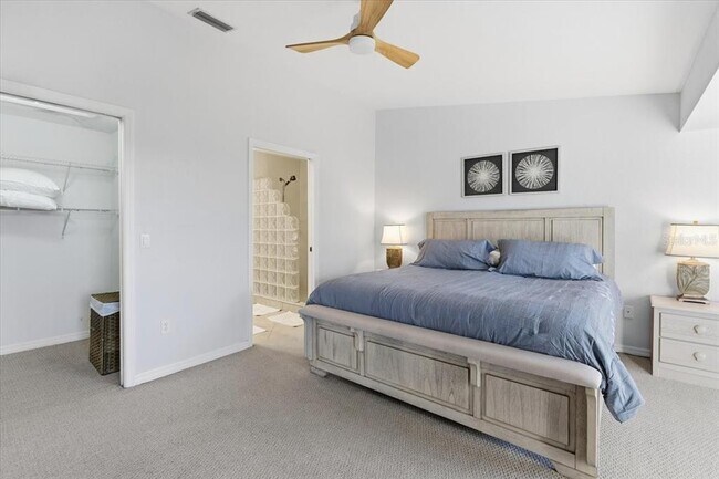 Building Photo - 8101 Memory Ln