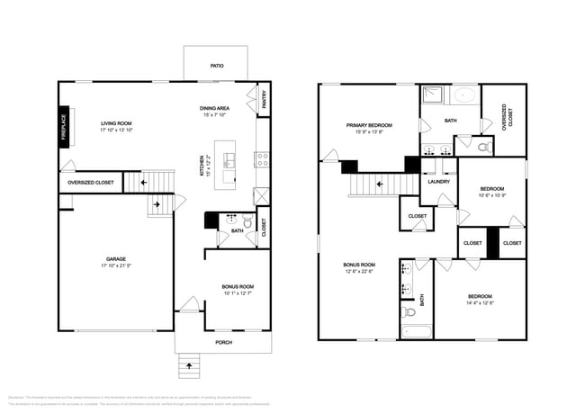 Building Photo - 176 Millbrook Dr