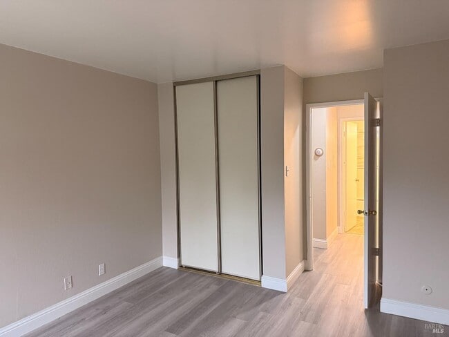 Building Photo - 4888 Clayton Rd