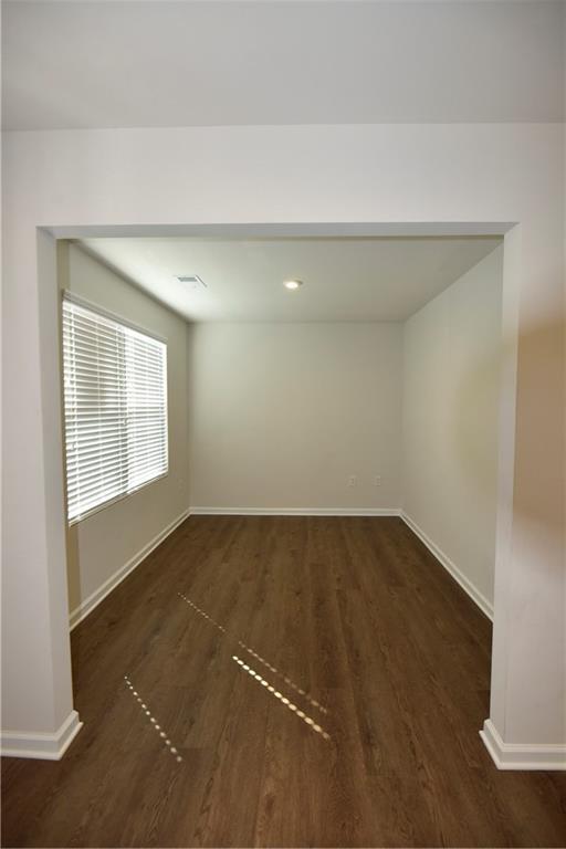 Building Photo - 8421 Limerick Ln