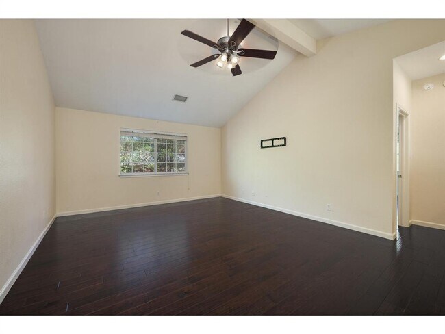 Building Photo - 6710 Breezy Pass