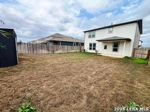 Building Photo - 13706 Prospector Post