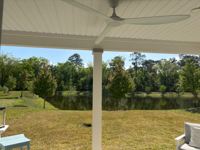 Building Photo - 358 Rambling Brk Trl