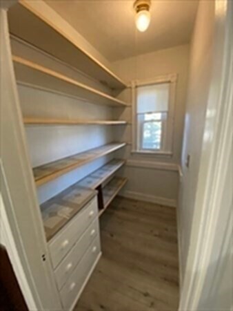 Building Photo - 752 Boylston St