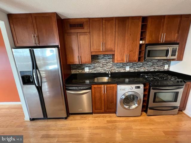 Building Photo - 7333 New Hampshire Ave