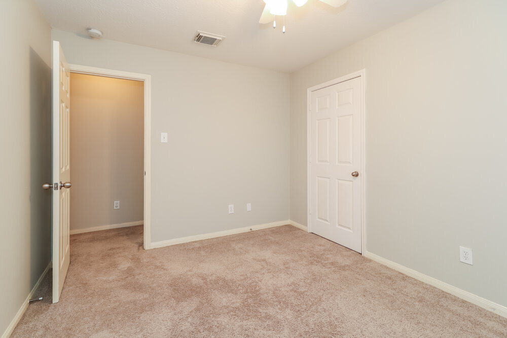 Building Photo - 17118 Atascocita Bend Dr