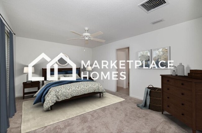 Building Photo - 1625 Diablo Cir SW