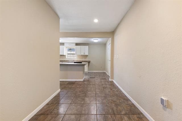 Building Photo - 3432 Avenue C