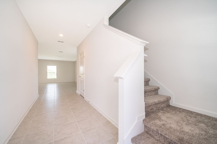 Building Photo - 732 Citrus Reserve Blvd