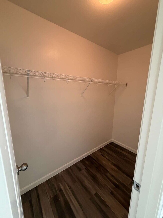 Building Photo - Beautiful 4-Bed, 2-Bath Home in Casa Grande!