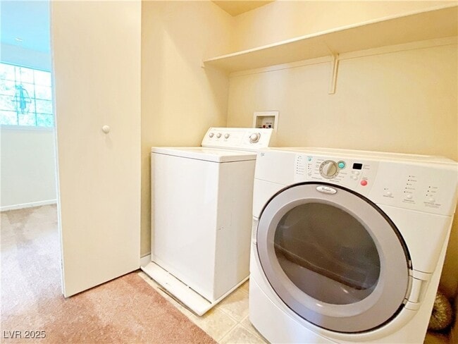 Building Photo - 4074 Sparrow Rock St